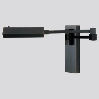 VESTA -SWITCH VESTA -SWITCH
