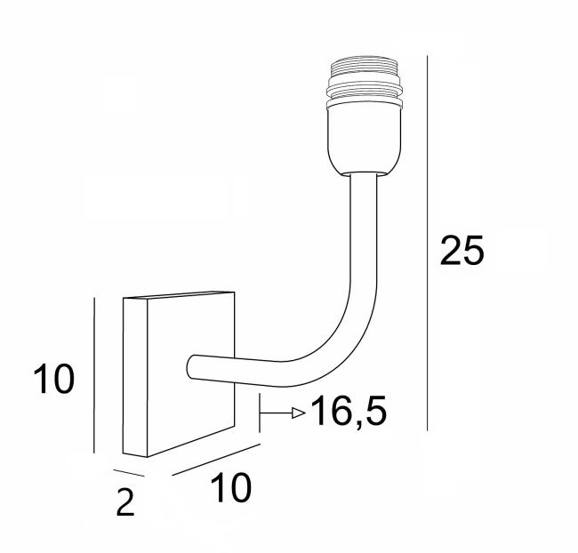 ABA 2