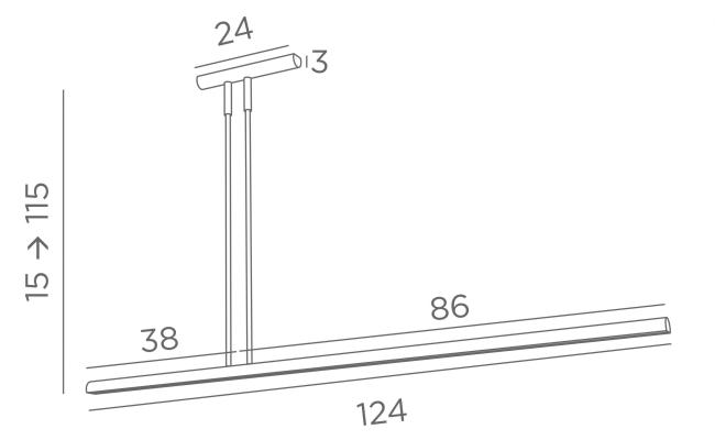 AXELL 120