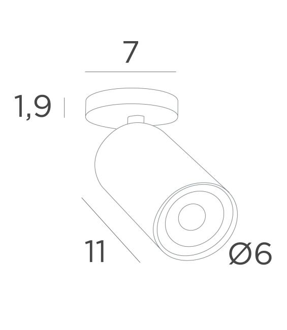 DEIMOS S1 o