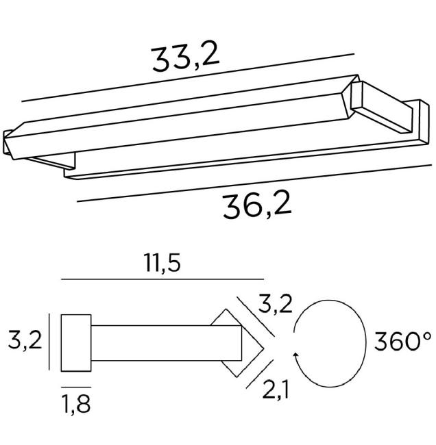 ERATO 35
