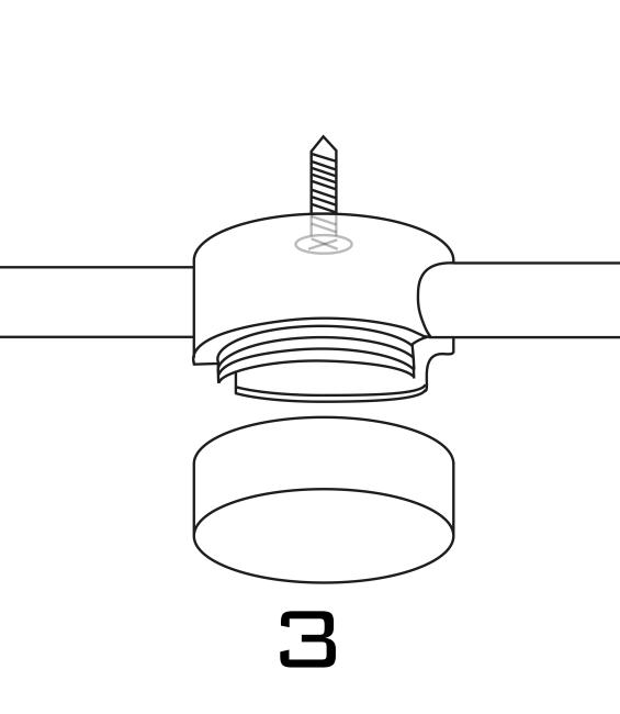 FIXING CABLE