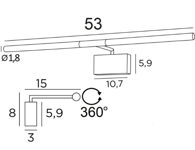 MEROE 53