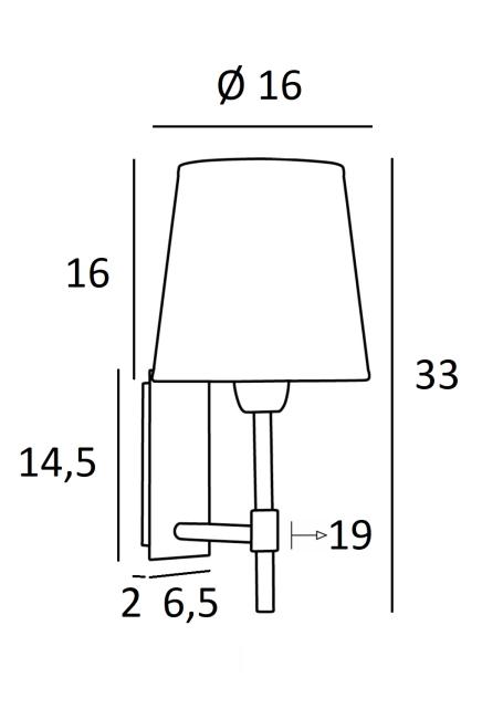 NECTANEBO 1 o
