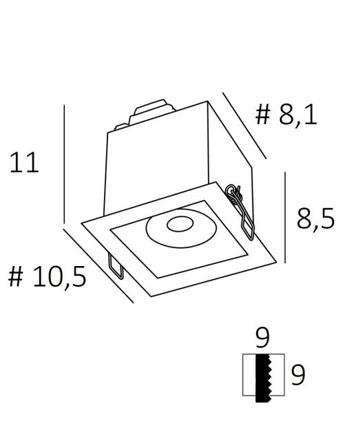 OURANOS 1