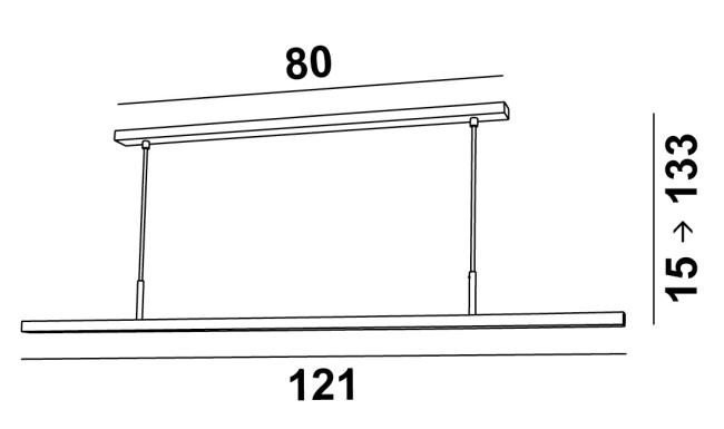 POLARIUS 120