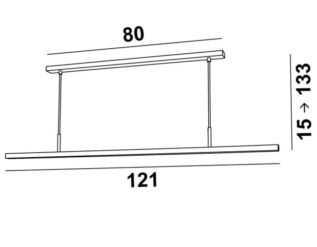 POLARIUS 120