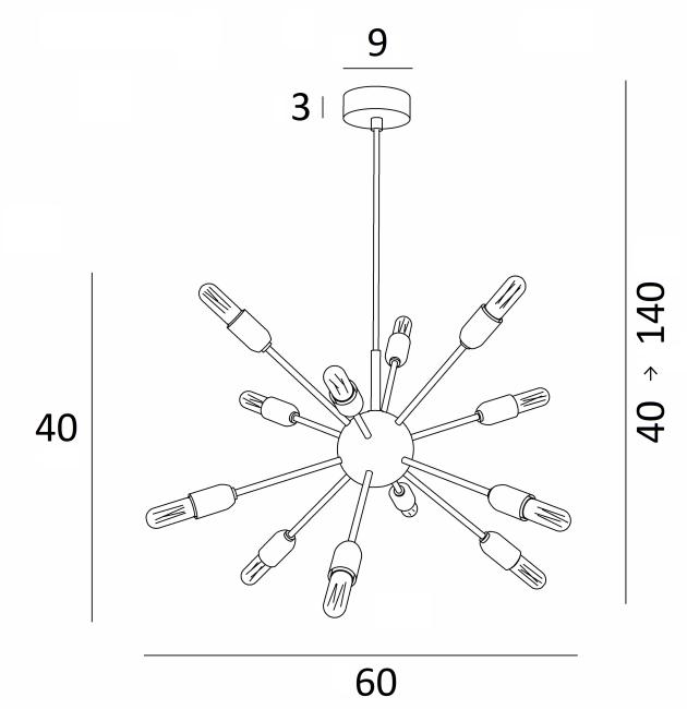 SOLAR 1