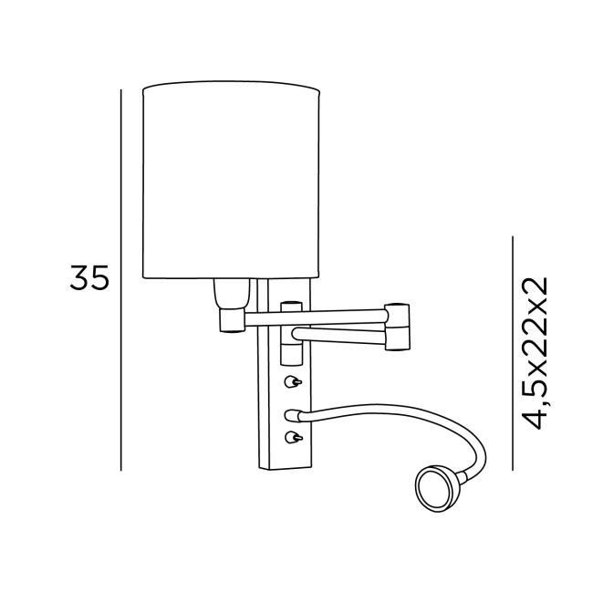 AHMES cyl15