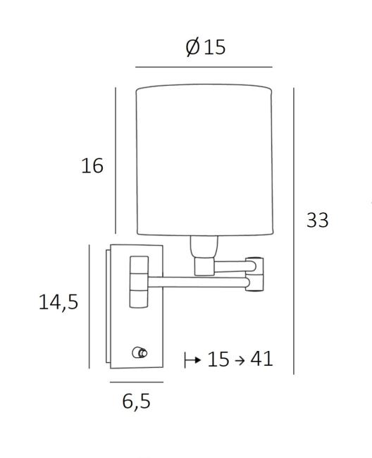 AHMOSIS +SW cyl15