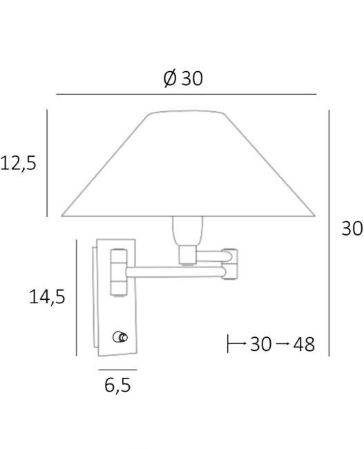 AHMOSIS +SW o