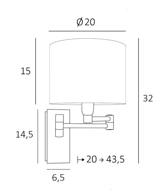 AHMOSIS -SW cyl20