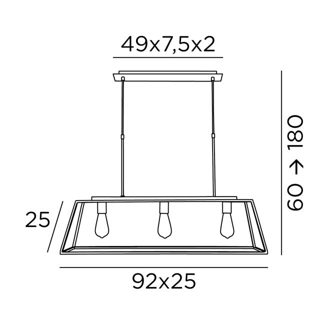 HENOUTMIRE 3 + OUSERMAATRE CONICAL