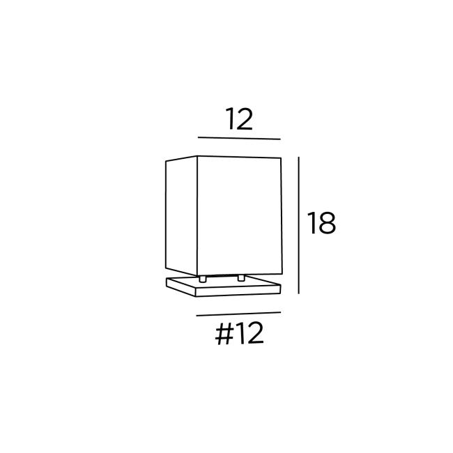 NAOS 1