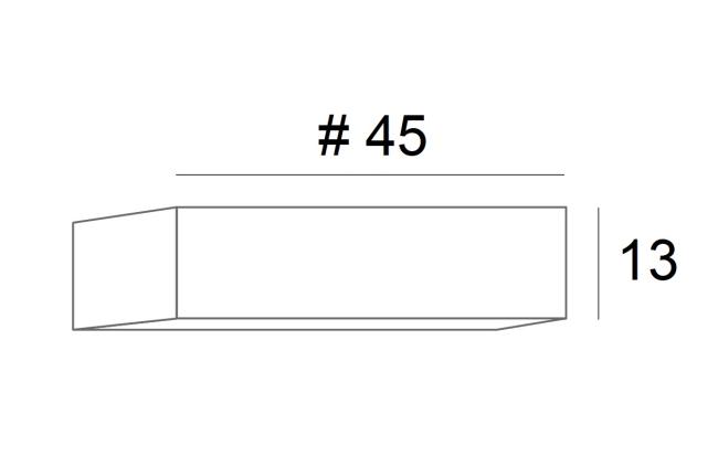 NEFERKARE 45 FINE