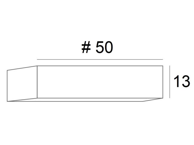 NEFERKARE 50 FINE