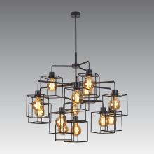KERMA LUSTRE