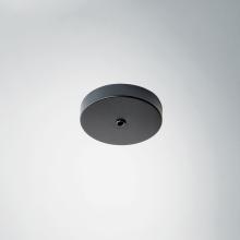 CEILING BASE 1 o10