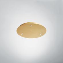 Ceiling base 3 o20