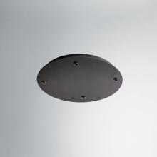 Ceiling base 4 o26