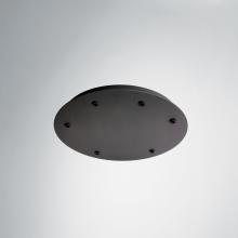 Ceiling base 6 o30  