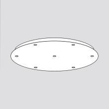 Ceiling base 7 o48