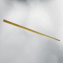 Ceiling base L 6