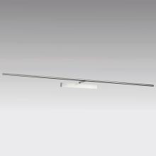 MEIDOUM 75