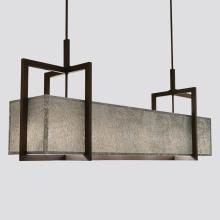 METELIS + lampshade