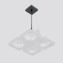 SARGAS 4 SUSPENSION