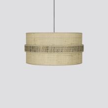 Lampshade TOUYA 40