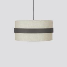 Lampshade TOUYA 45