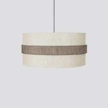 Lampshade TOUYA 50