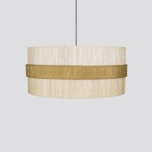 Lampshade TOUYA 60