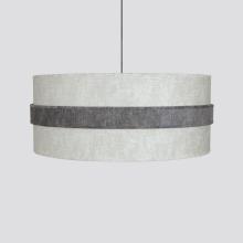 Lampshade TOUYA 70