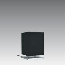 NAOS 1