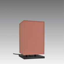 NAOS 2